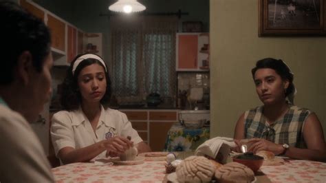 acapulco s01e08 dsrip|Acapulco (S01E08): Time After Time Summary .